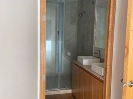 2 Schlafzimmer Appartement zu vermieten in Huixquilucan, Mexico, Huixquilucan