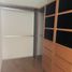 2 Schlafzimmer Appartement zu vermieten in Huixquilucan, Mexico, Huixquilucan