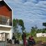 2 Bedroom House for sale in Cianjur, West Jawa, Cianjur, Cianjur