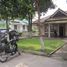 8 Bedroom House for sale in Husein Sastranegara International Airport, Andir, Cimahi Tengah