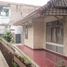 8 Bedroom House for sale in Husein Sastranegara International Airport, Andir, Cimahi Tengah