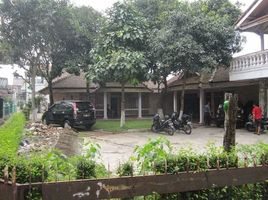 8 Bedroom House for sale in Husein Sastranegara International Airport, Andir, Cimahi Tengah