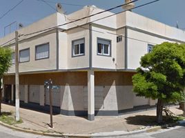 1 Schlafzimmer Appartement zu verkaufen in La Costa, Buenos Aires, La Costa