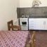 1 Schlafzimmer Appartement zu verkaufen in La Costa, Buenos Aires, La Costa