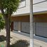 1 Schlafzimmer Appartement zu verkaufen in La Costa, Buenos Aires, La Costa