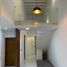 4 Habitación Apartamento en venta en Huitzilac, Morelos, Huitzilac