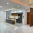 4 Habitación Apartamento en venta en Huitzilac, Morelos, Huitzilac