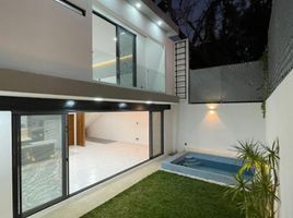 4 Habitación Apartamento en venta en Huitzilac, Morelos, Huitzilac