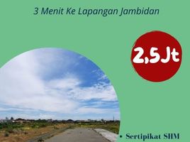  Land for sale in Bantul, Yogyakarta, Banguntapan, Bantul