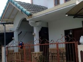 3 Bedroom Villa for sale in Kidung Kandang, Malang Regency, Kidung Kandang