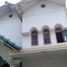 3 Bedroom Villa for sale in Kidung Kandang, Malang Regency, Kidung Kandang