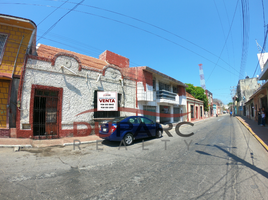  Land for sale in Carmen, Campeche, Carmen, Campeche