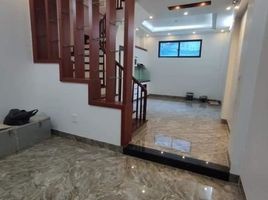 3 Bedroom Villa for sale in Thuy Khue, Tay Ho, Thuy Khue