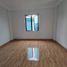 3 chambre Maison for sale in Thuy Khue, Tay Ho, Thuy Khue