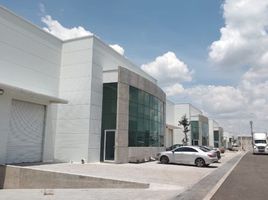 Studio Haus zu verkaufen in El Marques, Queretaro, El Marques