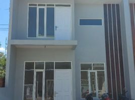 2 Bedroom House for sale in Pakis, Malang Regency, Pakis