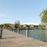  Land for sale in Dzidzantun, Yucatan, Dzidzantun