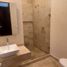 2 Schlafzimmer Appartement zu vermieten in San Luis Potosi, San Luis Potosi, San Luis Potosi, San Luis Potosi