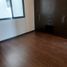 2 Schlafzimmer Appartement zu vermieten in San Luis Potosi, San Luis Potosi, San Luis Potosi, San Luis Potosi