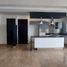 2 Schlafzimmer Appartement zu vermieten in San Luis Potosi, San Luis Potosi, San Luis Potosi, San Luis Potosi