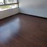 2 Schlafzimmer Appartement zu vermieten in San Luis Potosi, San Luis Potosi, San Luis Potosi, San Luis Potosi