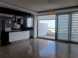 2 Schlafzimmer Appartement zu vermieten in San Luis Potosi, San Luis Potosi, San Luis Potosi, San Luis Potosi