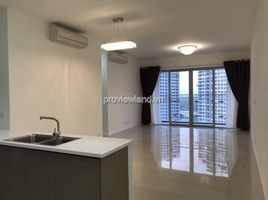 3 Schlafzimmer Appartement zu vermieten in An Phu, Ho Chi Minh City, An Phu, District 2, Ho Chi Minh City, Vietnam