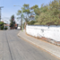 Maison 3 chambre à vendre à Naucalpan De Juarez, Mexico, Naucalpan De Juarez
