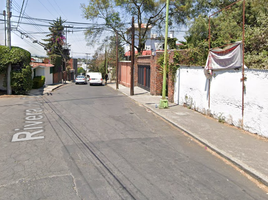 Maison 3 chambre à vendre à Naucalpan De Juarez, Mexico, Naucalpan De Juarez