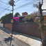 Maison 3 chambre à vendre à Naucalpan De Juarez, Mexico, Naucalpan De Juarez