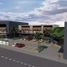 Studio Villa for rent in El Marques, Queretaro, El Marques