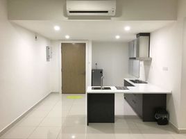 2 Bedroom Apartment for rent in Bandar Johor Bahru, Johor Bahru, Bandar Johor Bahru