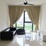 2 chambre Appartement for rent in Bandar Johor Bahru, Johor Bahru, Bandar Johor Bahru