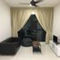 2 chambre Appartement for rent in Bandar Johor Bahru, Johor Bahru, Bandar Johor Bahru