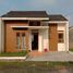 2 Bedroom House for sale in Cianjur, West Jawa, Cianjur, Cianjur