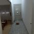Villa 2 chambre à vendre à Lanus, Buenos Aires, Lanus