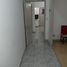 Villa 2 chambre à vendre à Lanus, Buenos Aires, Lanus