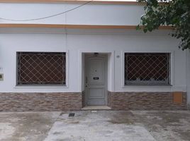 Villa 2 chambre à vendre à Lanus, Buenos Aires, Lanus