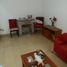 Villa 2 chambre à vendre à Lanus, Buenos Aires, Lanus