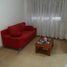Villa 2 chambre à vendre à Lanus, Buenos Aires, Lanus