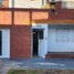 2 Bedroom Apartment for sale in Tres De Febrero, Buenos Aires, Tres De Febrero