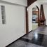 2 Bedroom Apartment for sale in Tres De Febrero, Buenos Aires, Tres De Febrero