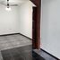 2 Bedroom Apartment for sale in Tres De Febrero, Buenos Aires, Tres De Febrero