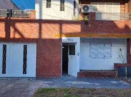 2 Bedroom Apartment for sale in Tres De Febrero, Buenos Aires, Tres De Febrero