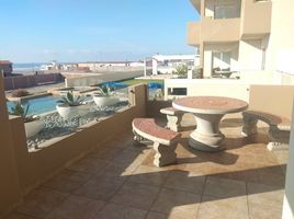 3 Schlafzimmer Wohnung zu verkaufen in Tijuana, Baja California, Tijuana, Baja California