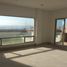 3 Schlafzimmer Wohnung zu verkaufen in Tijuana, Baja California, Tijuana, Baja California