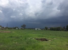  Grundstück zu verkaufen in San Juan Del Rio, Queretaro, San Juan Del Rio