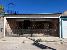 2 Schlafzimmer Villa zu verkaufen in Aquiles Serdan, Chihuahua, Aquiles Serdan