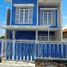 3 Habitación Villa en venta en Parongpong, West Jawa, Parongpong