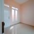 3 Habitación Villa en venta en Parongpong, West Jawa, Parongpong